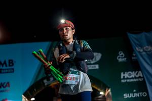 BIB: 5621, 1401
                            <button type="button" onclick="openModal(24874369)" class="btn btn-primary btn-sm float-right btn-popup" data-toggle="modal" data-target=".modal-high-quality">
                        <i class="fas fa-shopping-cart"></i> Add to Cart
                    </button>
                                            <button type="button" onclick="isThisMe(24874369, true)" class="btn btn-success btn-sm float-right btn-popup btn-isme hidden" data-toggle="tooltip" data-placement="bottom" title="นี่คือรูปของคุณใช่ไหม คลิกที่นี่เพื่อเอาเข้าอัลบั้ม">
                        <i class="fas fa-plus"></i> Add to album
                    </button>
                    <button type="button" onclick="isThisMe(24874369, false)" class="btn btn-warning btn-sm float-right btn-popup btn-isnotme hidden">
                        <i class="fas fa-ban"></i> Remove from album
                    </button>